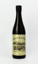 ドメーヌ・ワタナベ・ブレンデッド Domaine Watanabe Blended 720ml 【新潟県】【渡辺酒造店】【日本酒】