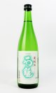 石鎚　特別純米　夏純米　720ml 【高知県】【石鎚酒造】【日本酒】