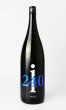 画像2: i240　五百万石　1801　無濾過生原酒　1800ml 【千葉県】【岩瀬酒造】【日本酒】 (2)