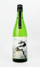 RYUSUISEN　ひとごこち　720ml 【市野屋】【日本酒】