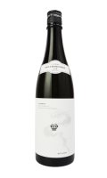 RYUSUISEN　美山錦　720ml 【市野屋】【日本酒】