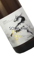 RYUSUISEN　風さやか　1800ml 【市野屋】【日本酒】