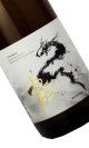 RYUSUISEN　風さやか　1800ml 【市野屋】【日本酒】