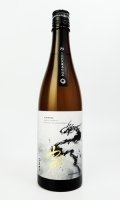 RYUSUISEN　風さやか　720ml 【市野屋】【日本酒】