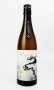 画像1: RYUSUISEN　風さやか　720ml 【市野屋】【日本酒】 (1)