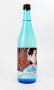 画像1: るみ子の酒　花火バージョン　夏生　純米　720ml  【三重県】【森喜酒造場】【日本酒】 (1)