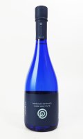 農口尚彦研究所　夏の生酒　無濾過生　2024　720ml 【石川県】【農口尚彦研究所】【日本酒】