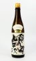 画像3: 醸し人九平次  純米大吟醸　山田錦50％　720ml 【愛知県】【萬乗醸造】【日本酒】 (3)
