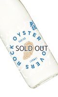 刈穂　Rock Oyster Lovers　1800ml 【秋田県】【秋田清酒】【日本酒】