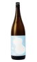 画像2: 國権　純米原酒　1800ml 【福島県】【国権酒造】【日本酒】 (2)