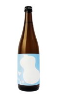 國権　純米原酒　720ml 【福島県】【国権酒造】【日本酒】