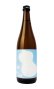 画像1: 國権　純米原酒　720ml 【福島県】【国権酒造】【日本酒】 (1)