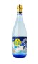 画像1: 涼風大海　 720ml 【大海酒販】【鹿児島県】【芋焼酎】 (1)