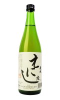 義侠　縁（えにし）　特別純米酒　720ml 【愛知県】【山忠酒造】【日本酒】