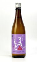 澤屋まつもと　守破離　愛山　720ml 【京都府】【松本酒造】【日本酒】