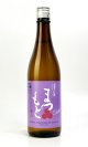 澤屋まつもと　守破離　愛山　720ml 【京都府】【松本酒造】【日本酒】