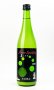 画像1: 三千盛　アクティブスパークリング　720ml 【岐阜県】【三千盛】【日本酒】 (1)