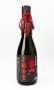 画像1: 宝山　綾紫芋麹全量　720ml　【西酒造】【鹿児島県】【芋焼酎】 (1)
