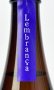 画像3: 紫もぐら　レンブランサ　1800ml【さつま無双】【鹿児島県】【芋焼酎】 (3)