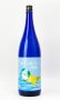 画像2: 海からの贈りもの2025　25度　 1800ml 【大海酒販】【鹿児島県】【芋焼酎】 (2)