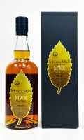 イチローズ モルト ミズナラ  ウッド  リザーブ　700ml 【ウィスキー】