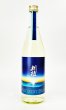 画像1: 刈穂　Horizon Blue　純米吟醸　720ml 【秋田県】【秋田清酒】【日本酒】 (1)