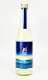 画像1: 刈穂　Horizon Blue　純米吟醸　720ml 【秋田県】【秋田清酒】【日本酒】 (1)