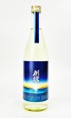 刈穂　Horizon Blue　純米吟醸　720ml 【秋田県】【秋田清酒】【日本酒】