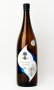 画像2: 楽の世　山廃純米生原酒　雄町四段仕込み　1800ml 【愛知県】【日本酒】 (2)