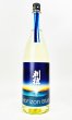 画像2: 刈穂　Horizon Blue　純米吟醸　1800ml 【秋田県】【秋田清酒】【日本酒】 (2)