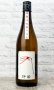 画像2: 神開　純米吟吹雪　ひやおろし　1800ml 【滋賀県】【藤木酒造】【日本酒】 (2)