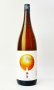 画像2: 谷川岳　純米　ひやおろし　1800ml 【群馬県】【永井酒造】【日本酒】 (2)