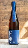 敷島　特別純米　無濾過生原　玉栄　720ml0ml 【愛知県】【日本酒】