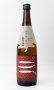 画像3: 秋刀魚と呑む越路乃紅梅　720ml 【新潟県】【頚城酒造】 (3)