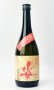 画像3: 姿　艶すがた　純米吟醸原酒　720ml 【日本酒】【飯沼銘醸】 (3)