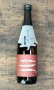画像1: 秋刀魚と呑む越路乃紅梅　720ml 【新潟県】【頚城酒造】 (1)