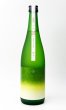 画像2: 越路乃紅梅　純米　1800ml 【新潟県】【頚城酒造】 (2)