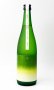 画像2: 越路乃紅梅　純米　1800ml 【新潟県】【頚城酒造】 (2)