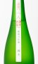 画像4: 越路乃紅梅　純米　720ml 【新潟県】【頚城酒造】 (4)