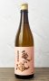 画像1: 亀の海　純米大吟醸（ピンクラベル）　720ml 【日本酒】【土屋酒造店 】 (1)