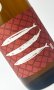画像2: 秋刀魚と呑む越路乃紅梅　720ml 【新潟県】【頚城酒造】 (2)
