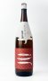画像2: 秋刀魚と呑む越路乃紅梅　1800ml 【新潟県】【頚城酒造】 (2)