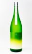 画像3: 越路乃紅梅　純米　720ml 【新潟県】【頚城酒造】 (3)