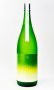 画像3: 越路乃紅梅　純米　720ml 【新潟県】【頚城酒造】 (3)