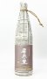 画像2: 居谷里（いやり）　生もと　純米原酒　1800ml 【北安醸造】 (2)