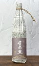 居谷里（いやり）　生もと　純米原酒　720ml 【北安醸造】