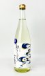 画像2: 小左衛門　初のしぼり　純米吟醸　1800ml 【岐阜県】【中島醸造】【日本酒】 (2)