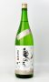 画像2: 亀の海　細雪（ささめゆき）純米吟醸　直汲無ろ過生　1800ml 【日本酒】【土屋酒造店 】 (2)