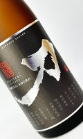 刀　サムライソード　1800ml　【佐多宗二商店】【鹿児島県】【芋焼酎】