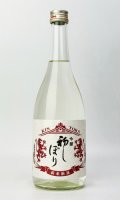 金虎　新米新酒　吟醸　初しぼり　720ml 【愛知県】【金虎酒造】【日本酒】